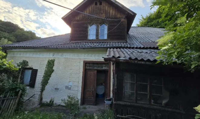Недвижимость Дом, Фрам: 4