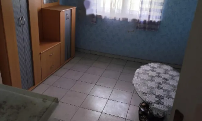 Недвижимость Дом, Габерье: 9
