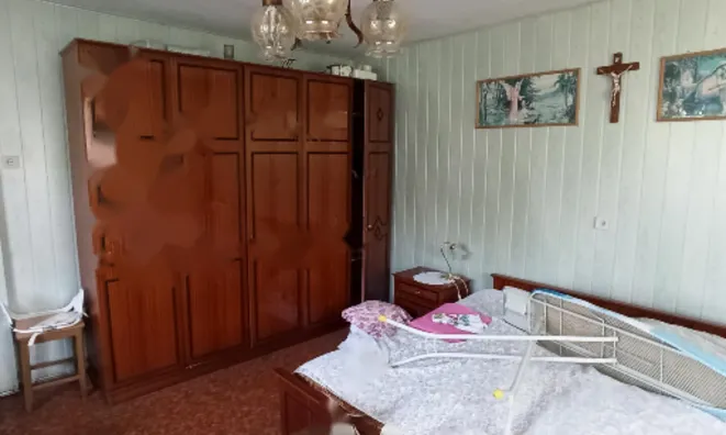 Недвижимость Дом Гибина: 5