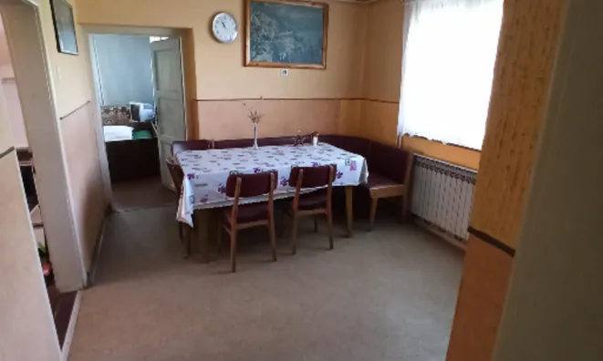 Недвижимость Дом Гибина: 9