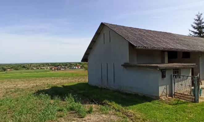 Недвижимость Дом Гибина: 18