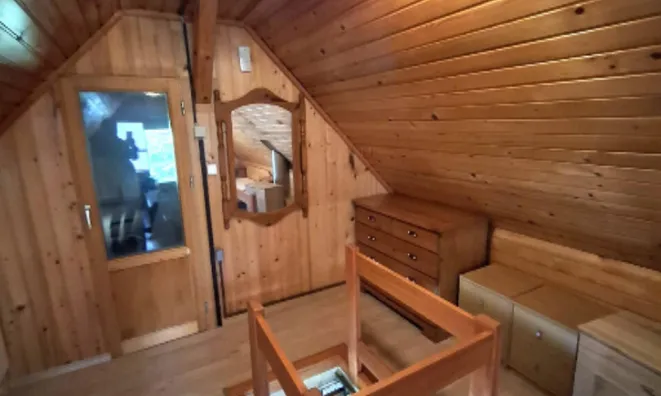 Недвижимость Дом, Годович, строительные права: 15