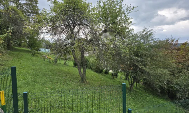 Недвижимость Дом, Граденц: 17