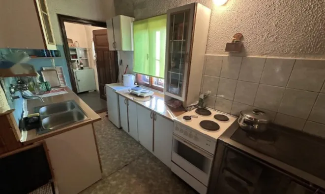 Недвижимость Дом в Градище: 4