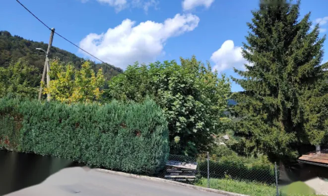 Недвижимость Дом, Храстник: 20