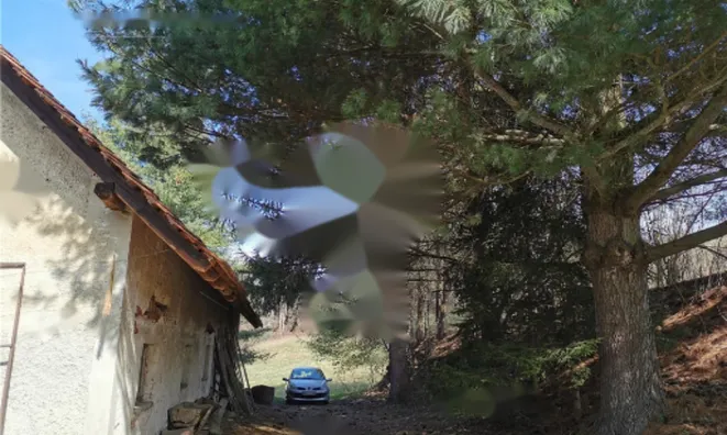 Недвижимость Дом, Иваньковци: 4
