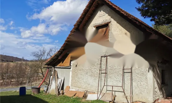 Недвижимость Дом, Иваньковци: 5