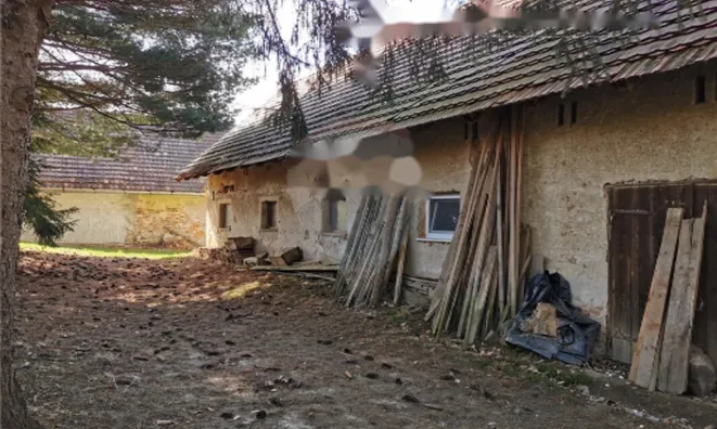 Недвижимость Дом, Иваньковци: 6