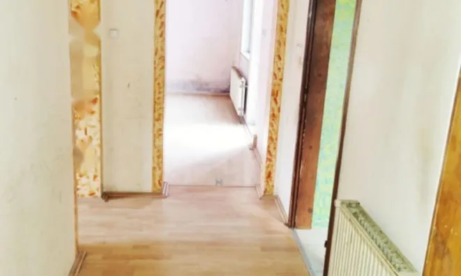Недвижимость Дом, Кочки Врх: 8