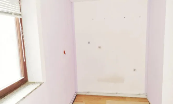 Недвижимость Дом, Кочки Врх: 11
