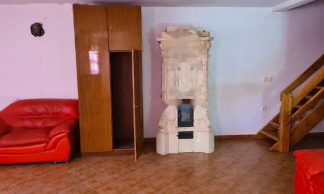 Недвижимость Дом в Коге: 9