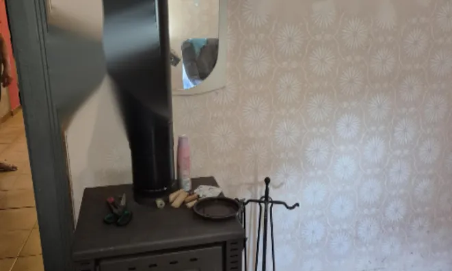 Недвижимость Дом Зенковцы: 12