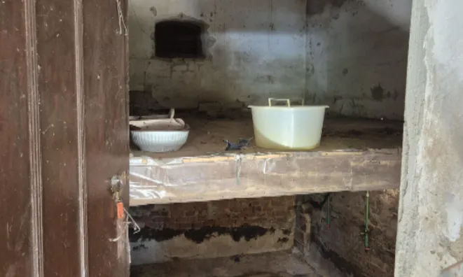 Недвижимость Дом Зенковцы: 22