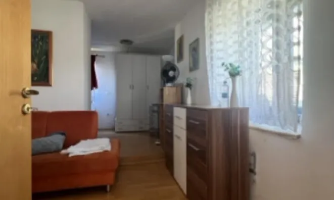 Недвижимость Дом, Верхняя Корена: 11