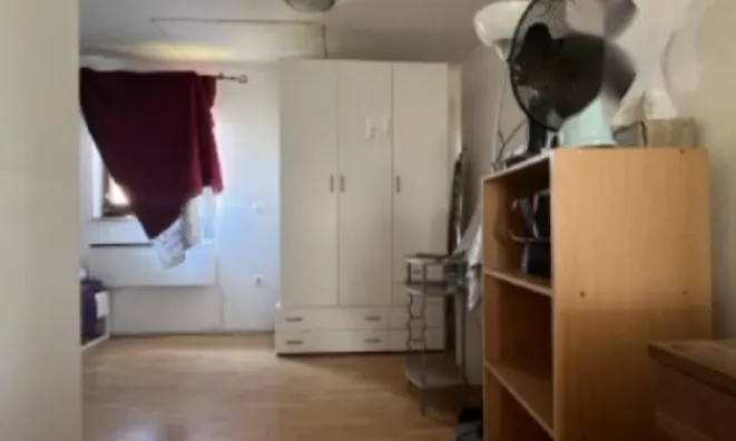 Недвижимость Дом, Верхняя Корена: 15