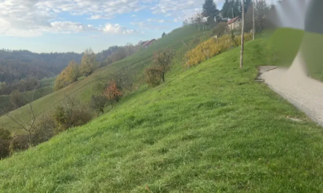 Недвижимость Дом, Верхнее Грушковье: 5