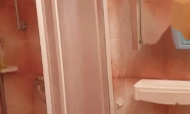 Недвижимость Дом, Журге: 3