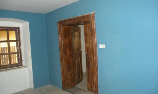 Недвижимость Дом, Парный Лютомер: 7