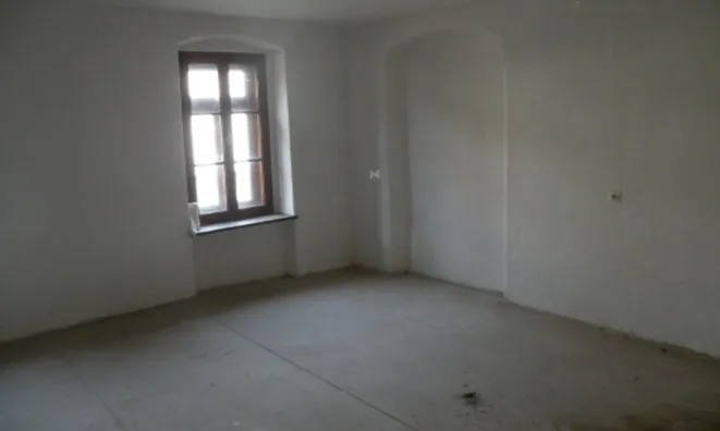Недвижимость Дом, Парный Лютомер: 8