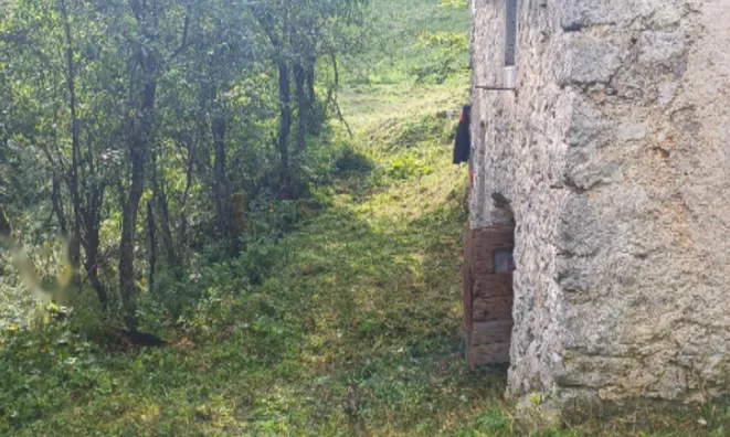 Недвижимость Дом, Локовец: 17
