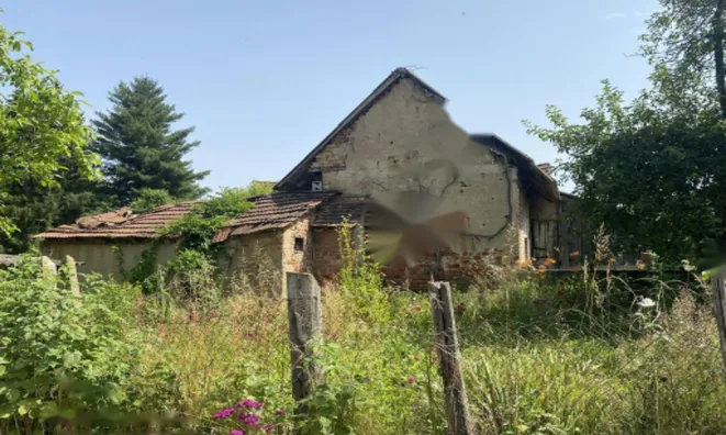 Недвижимость Дом Лопершицы Ормож Околица: 12