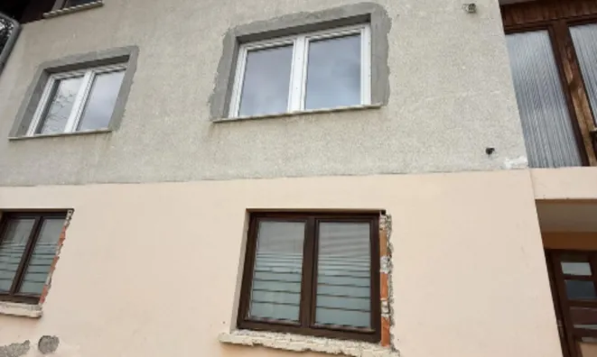 Недвижимость Дом, Майшперк: 4