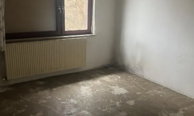 Недвижимость Дом, Майшперк: 8