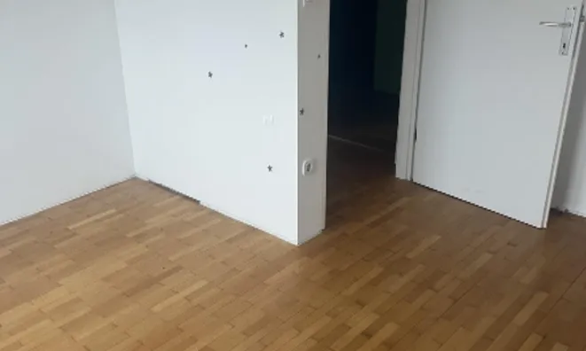 Недвижимость Дом, Майшперк: 10