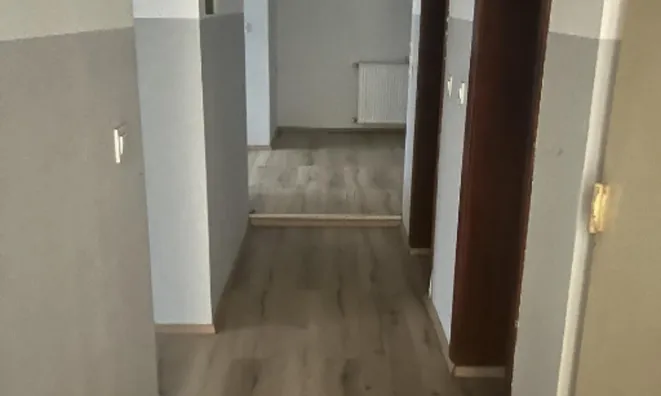 Недвижимость Дом, Майшперк: 12