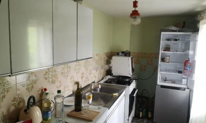Недвижимость Дом, Маколе, Старый Град: 11