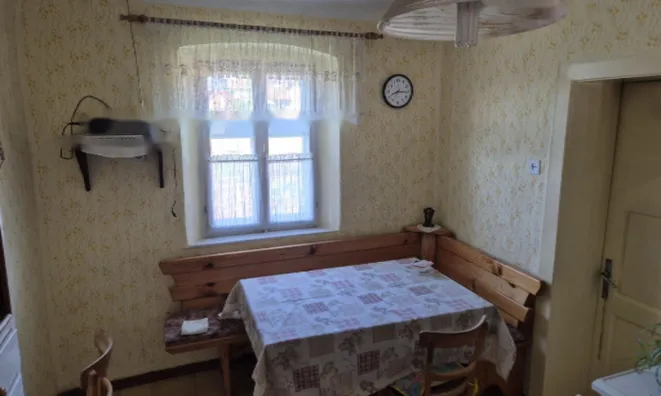 Недвижимость Дом, Метлика: 7