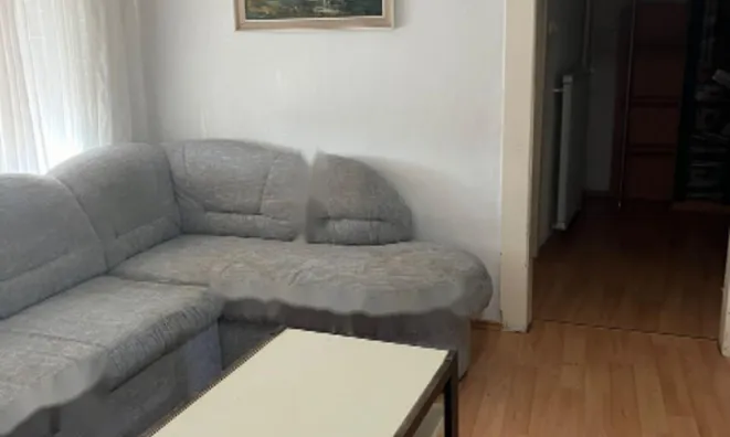Недвижимость Дом в Метлике: 5