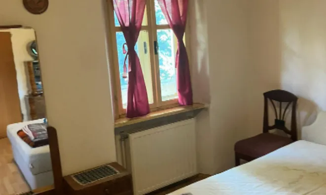 Недвижимость Дом в Метлике: 8