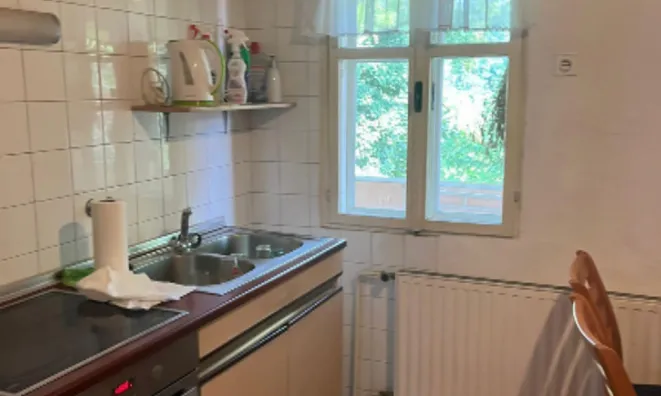 Недвижимость Дом в Метлике: 11