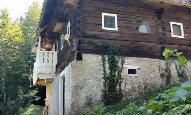 Недвижимость Дом, Миклавж при Табору: 3