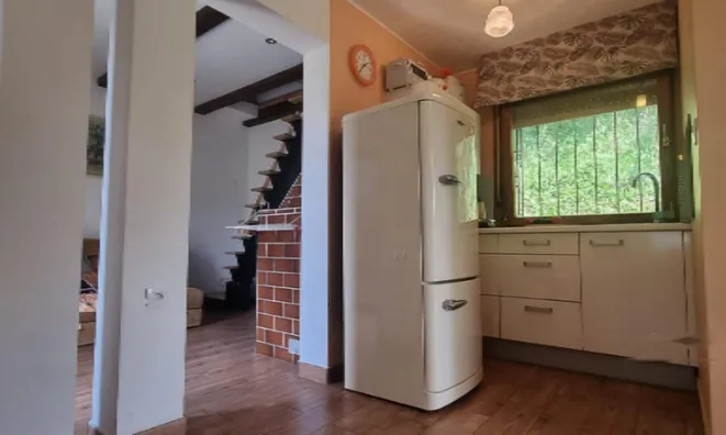 Недвижимость Дом в Нарапле на природе: 6