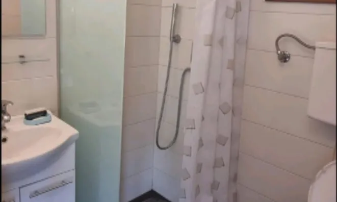 Недвижимость Дом в Нарапле на природе: 8