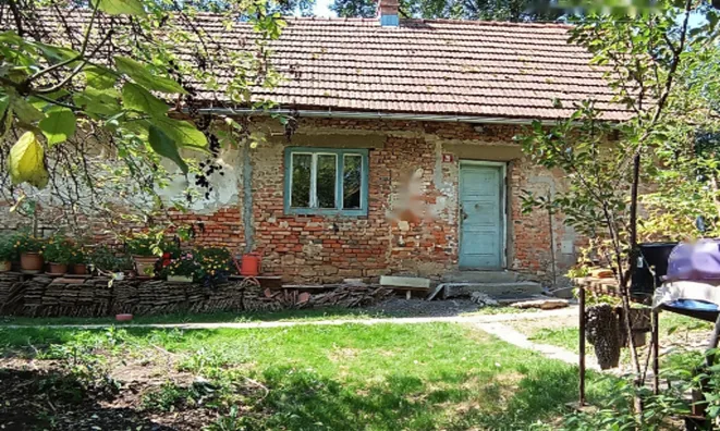 Недвижимость Дом, Негова, Словения: 2