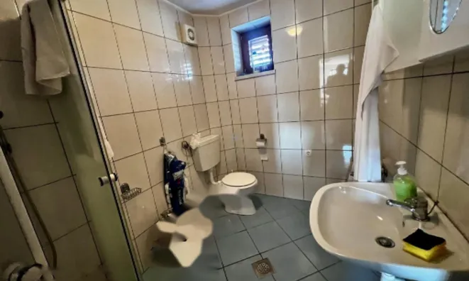 Недвижимость Дом, Отавник.: 9