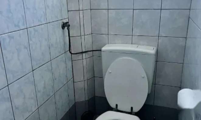 Недвижимость Дом, Отавник.: 12