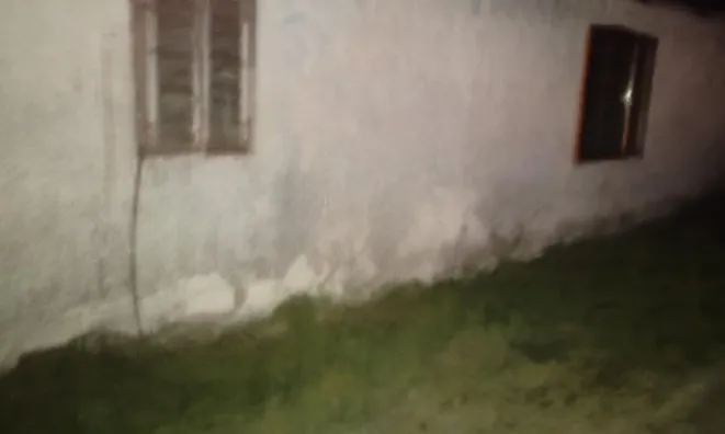 Недвижимость Дом, Перница: 1