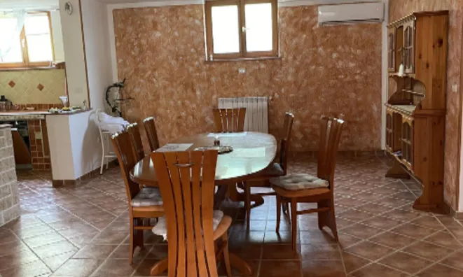 Недвижимость Квартира с видом на море: 10