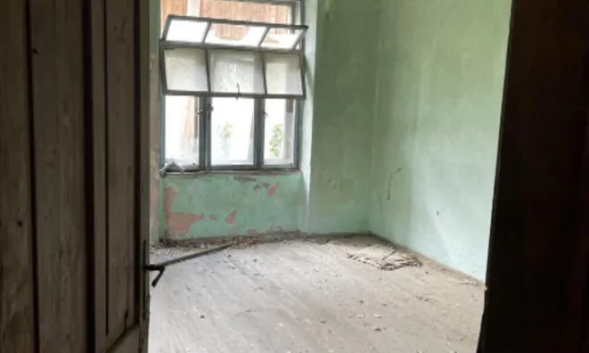 Недвижимость Дом у моста через Коритницу: 11