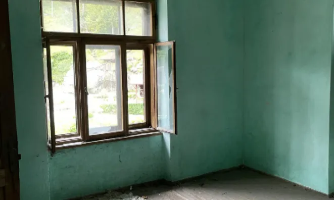 Недвижимость Дом у моста через Коритницу: 14