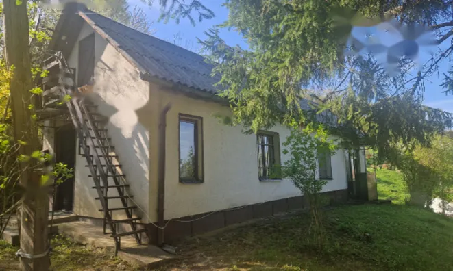 Недвижимость Дом в Козьяке над Песницей: 1
