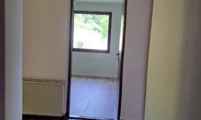 Недвижимость Дом, Краина Брда: 15