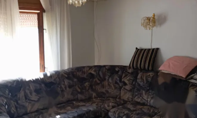 Недвижимость Дом, Крижевцы: 11
