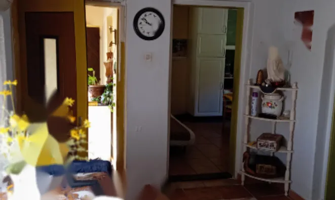 Недвижимость Дом, Крижевцы: 13