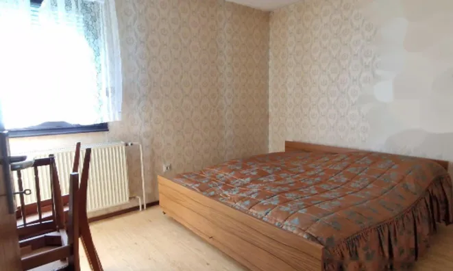 Недвижимость Дом, Куштановцы: 5
