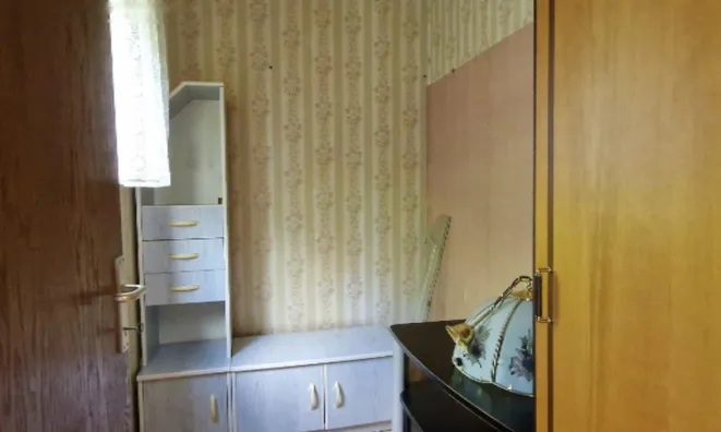 Недвижимость Дом, Куштановцы: 7